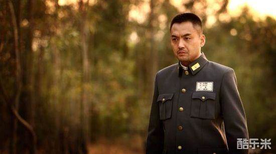 朱宏嘉