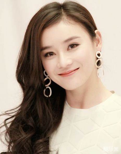 袁姗姗