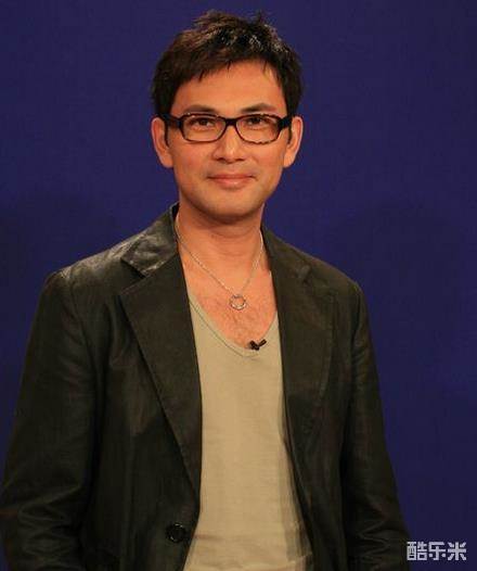 林文龙