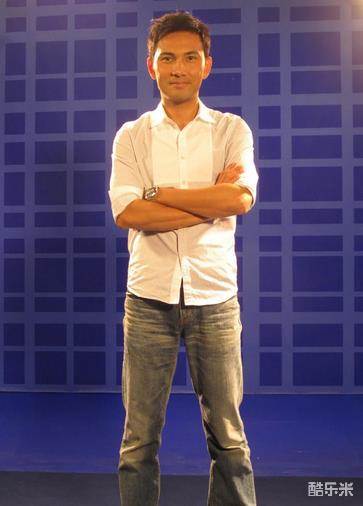 林文龙