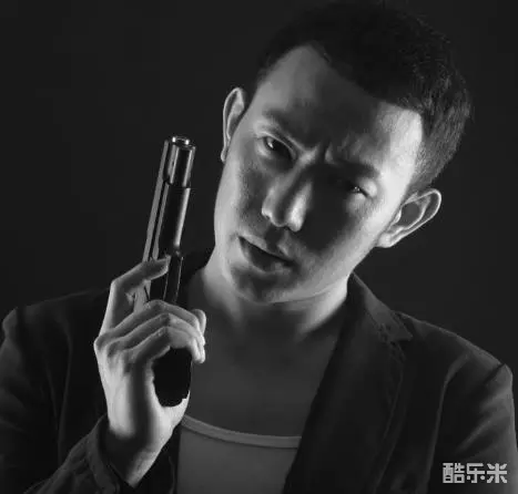 薛奇