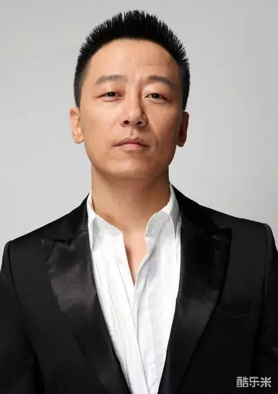 胡明