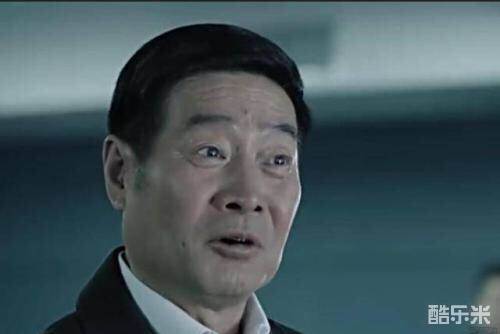 翟万臣