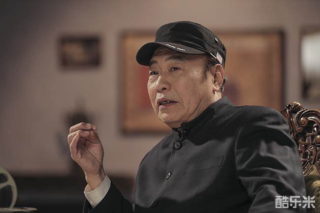 王伍福