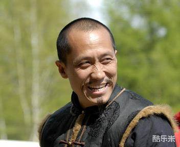 马仑