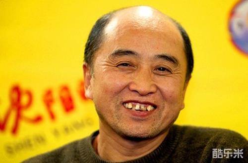 雷献禾