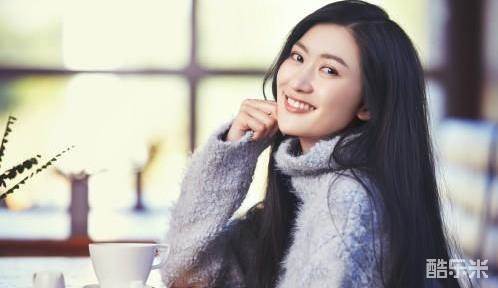 杨净如