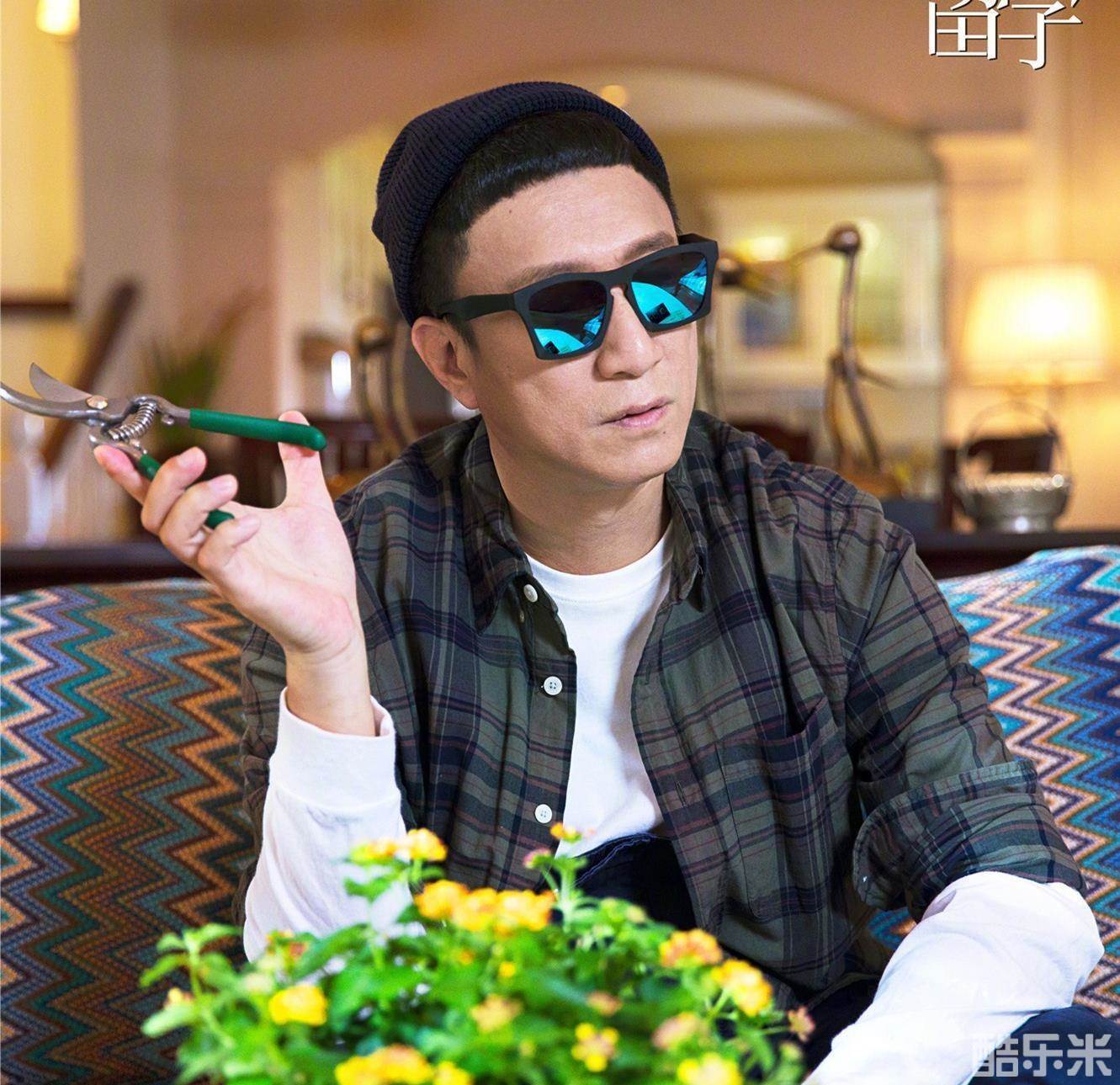 带着爸爸去留学