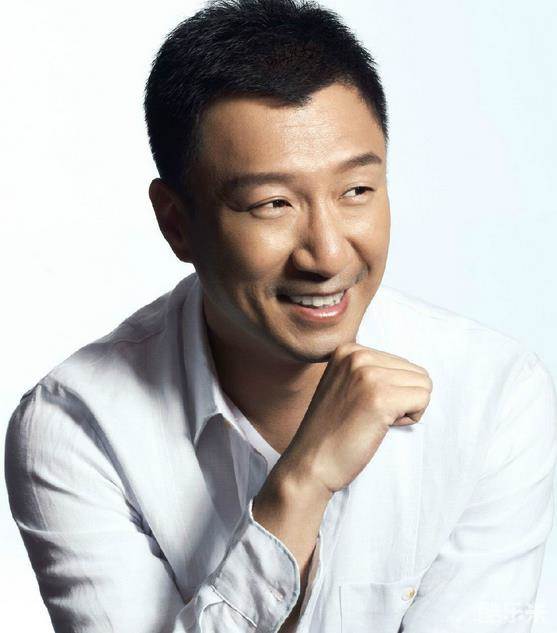 孙红雷