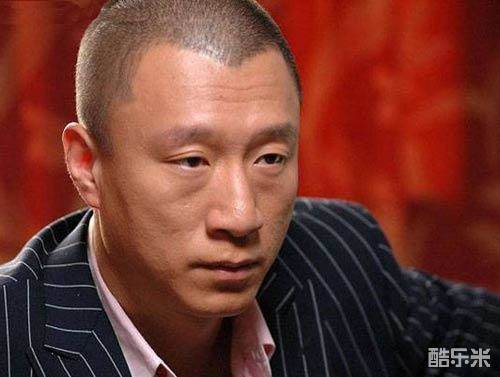 孙红雷