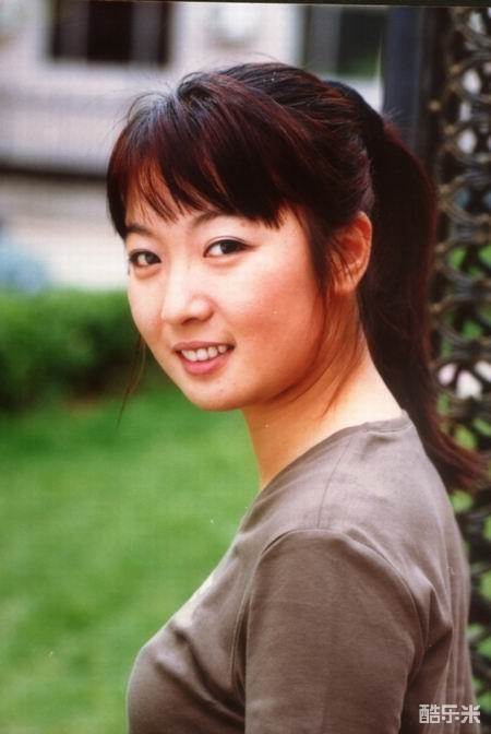 常玉红