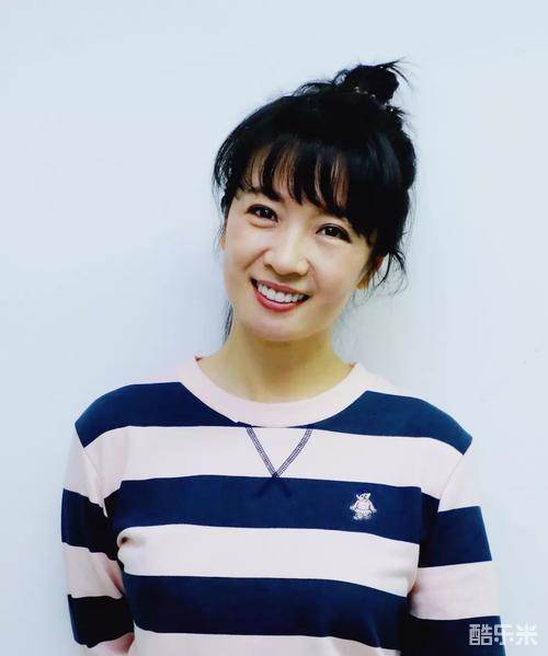 常玉红