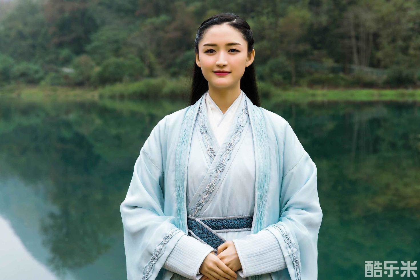 康可人