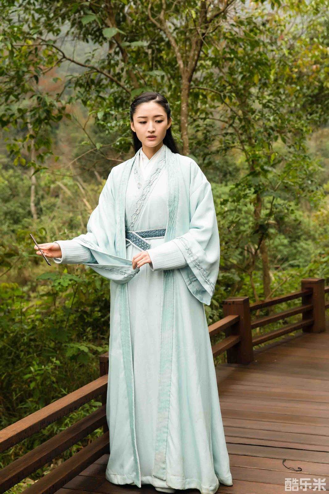 康可人
