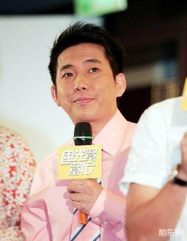 屈中恒