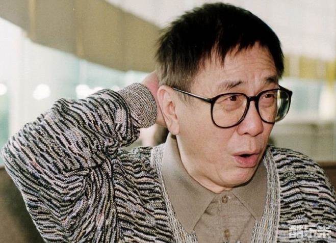 黄沾