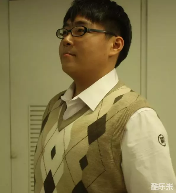 郝劭文