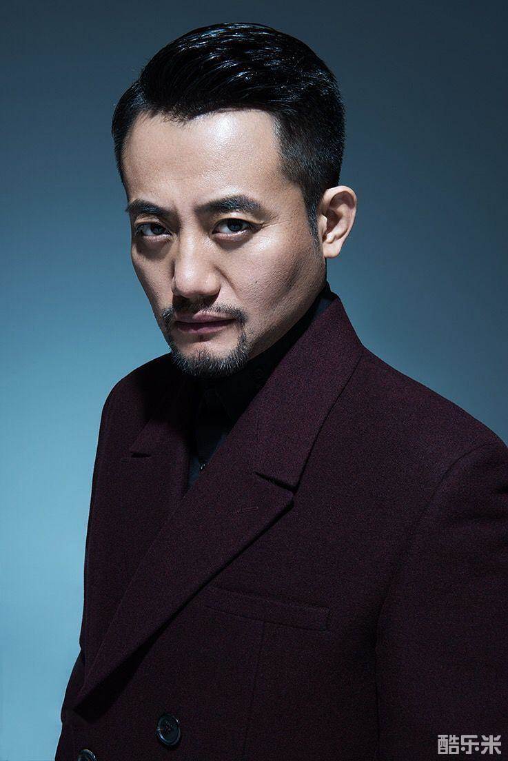 傅亨