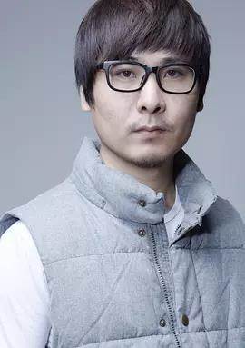 米宝