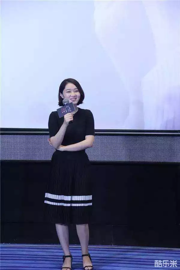 秦榛