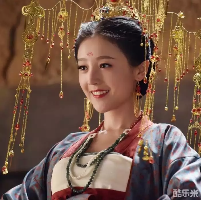何花