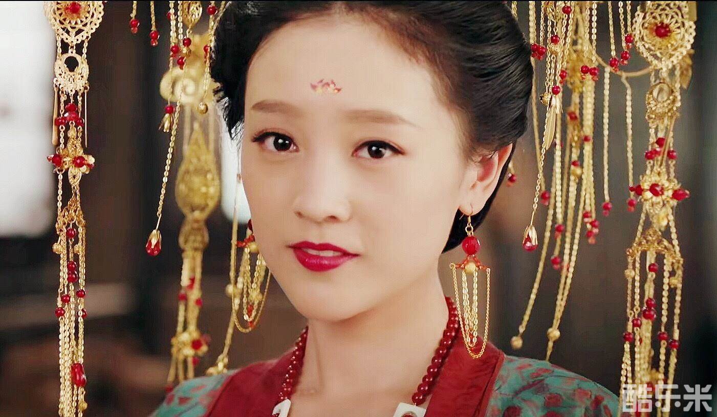 何花