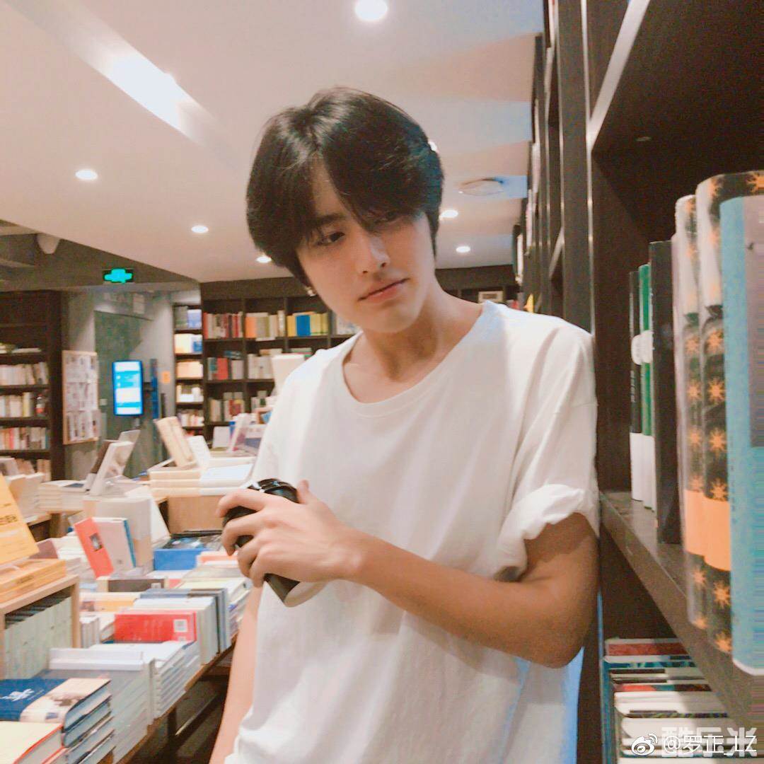 罗正