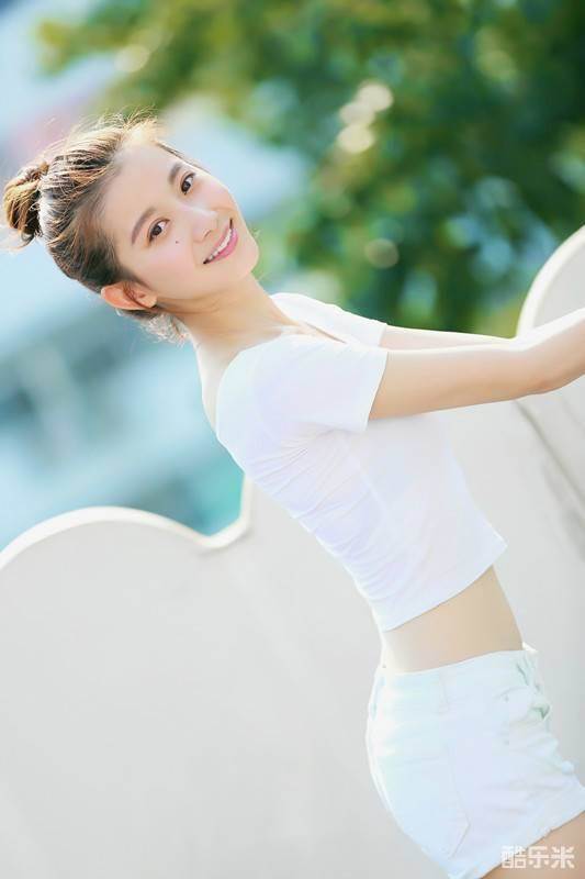 蒲萄