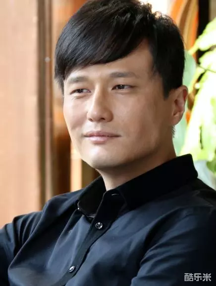 尹子维
