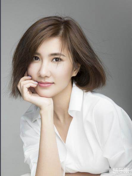 边潇潇