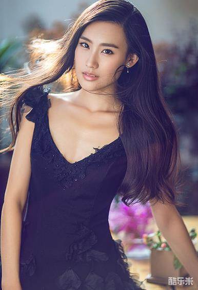 王婉中