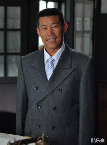 杨清文