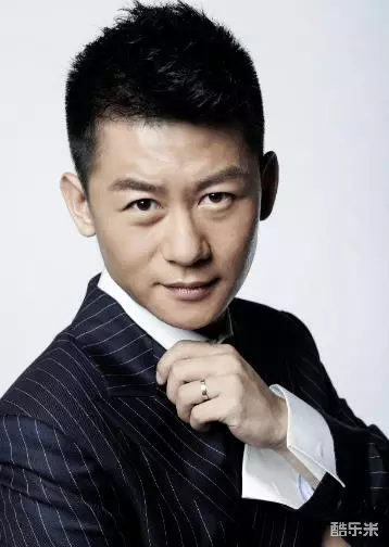 李健