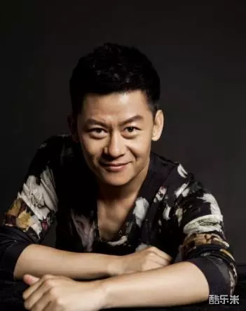 李健