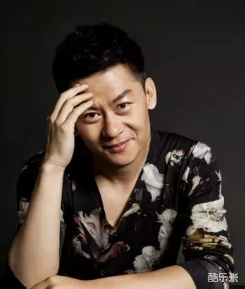 李健
