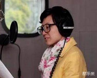 李晔