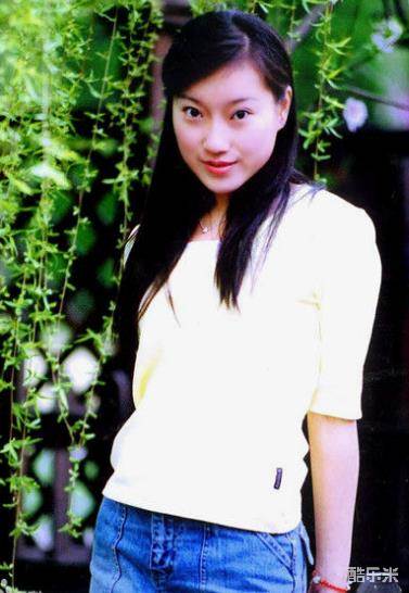 罗玉婷