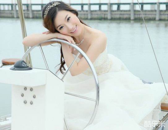 罗玉婷