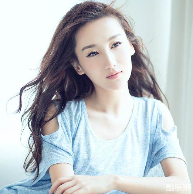 高洋