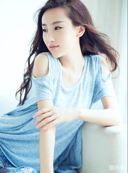 高洋
