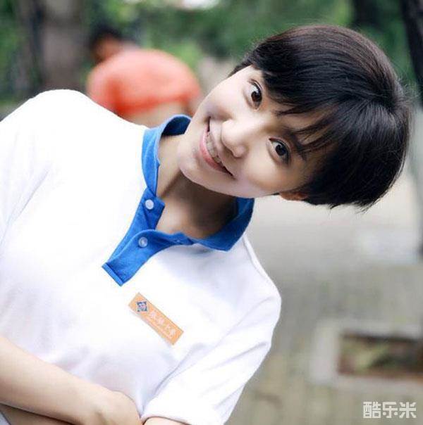 李牵