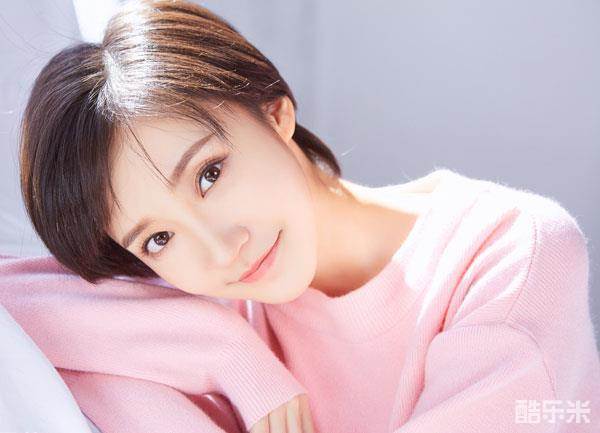 李牵