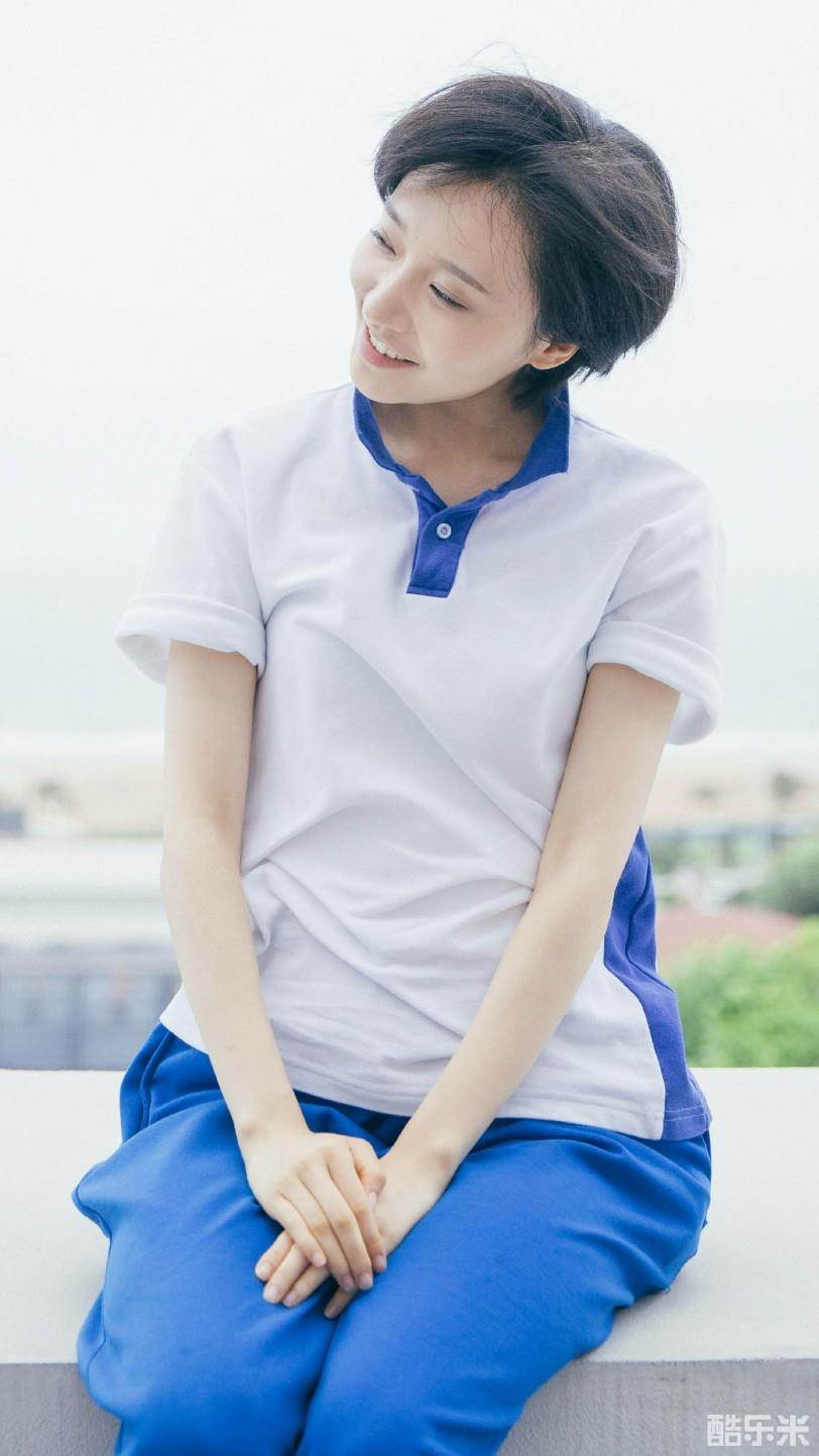 李牵