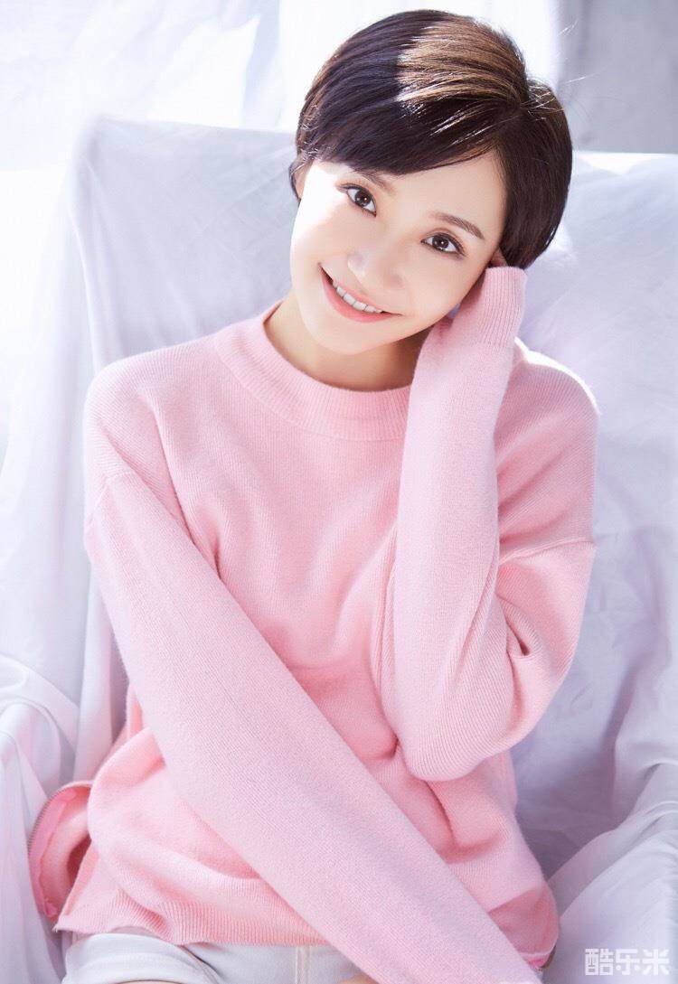 李牵
