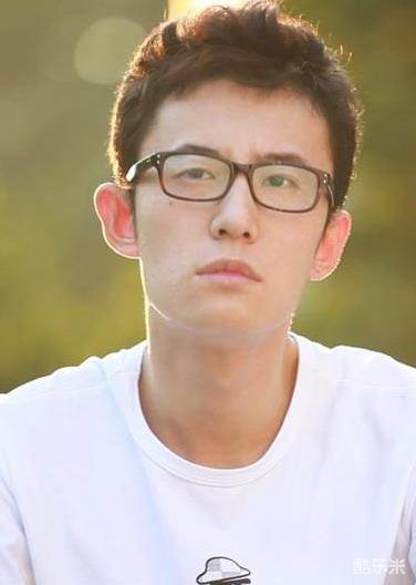 王一