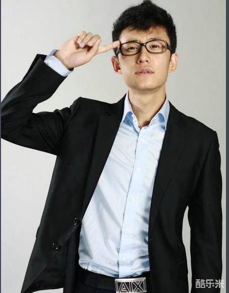 王一