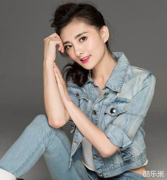 欧倩如