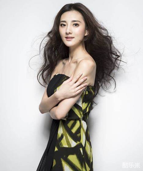 欧倩如