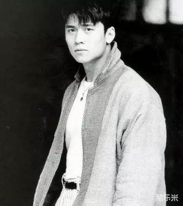 唐文龙