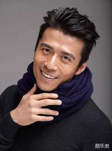 唐文龙